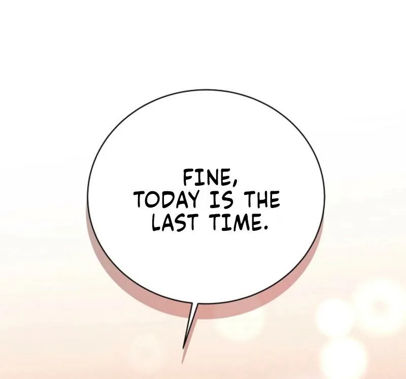 Read A Terrible Temptation chapter 34 image 40 on Lezhin
