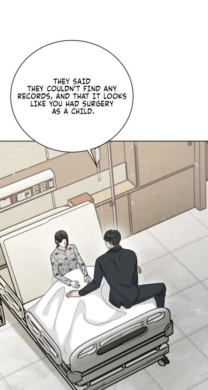 Read A Terrible Temptation chapter 34 image 44 on Lezhin