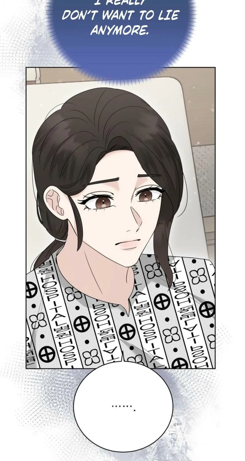 Read A Terrible Temptation chapter 34 image 46 on Lezhin