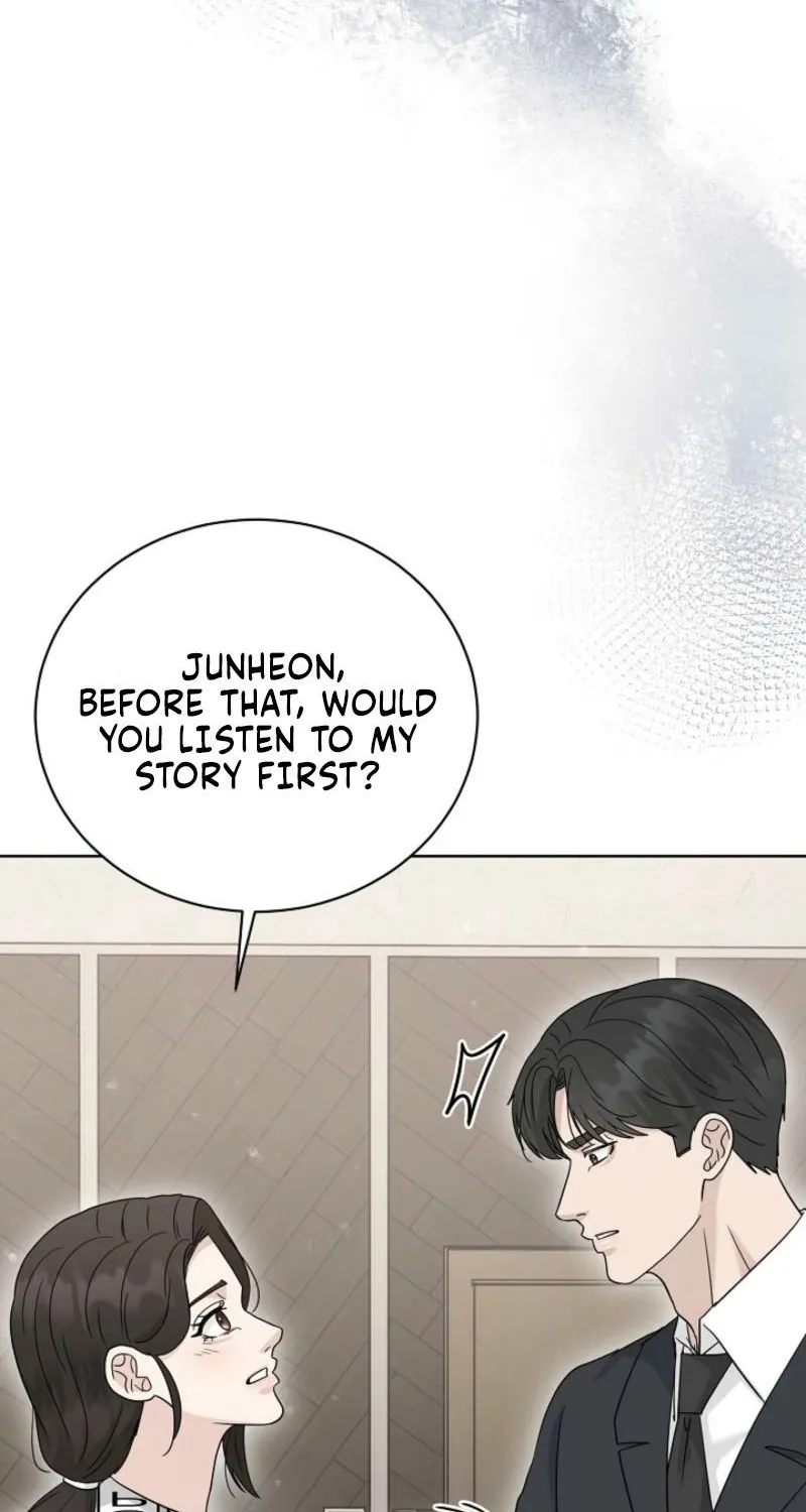 Read A Terrible Temptation chapter 34 image 47 on Lezhin