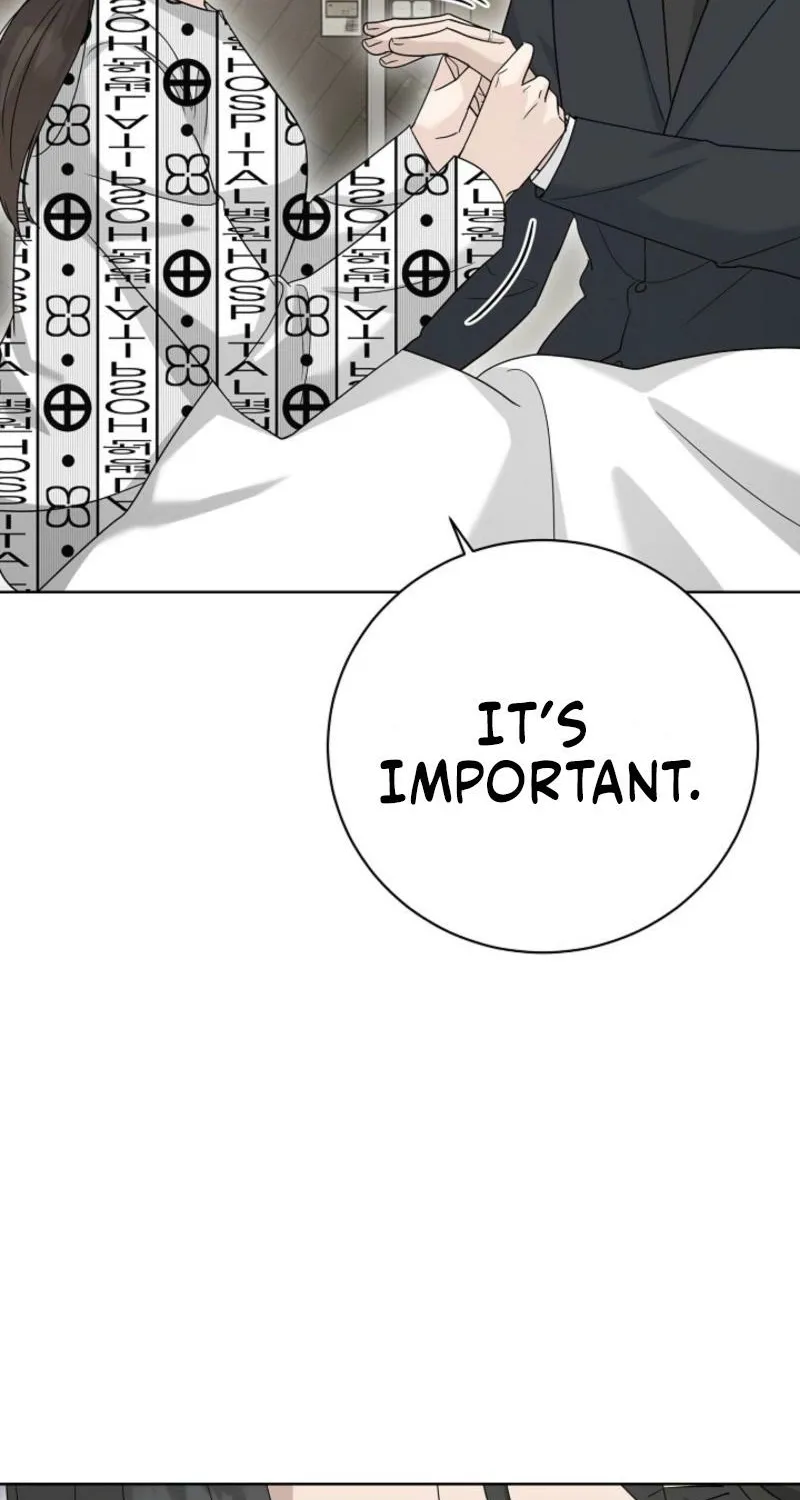 Read A Terrible Temptation chapter 34 image 48 on Lezhin