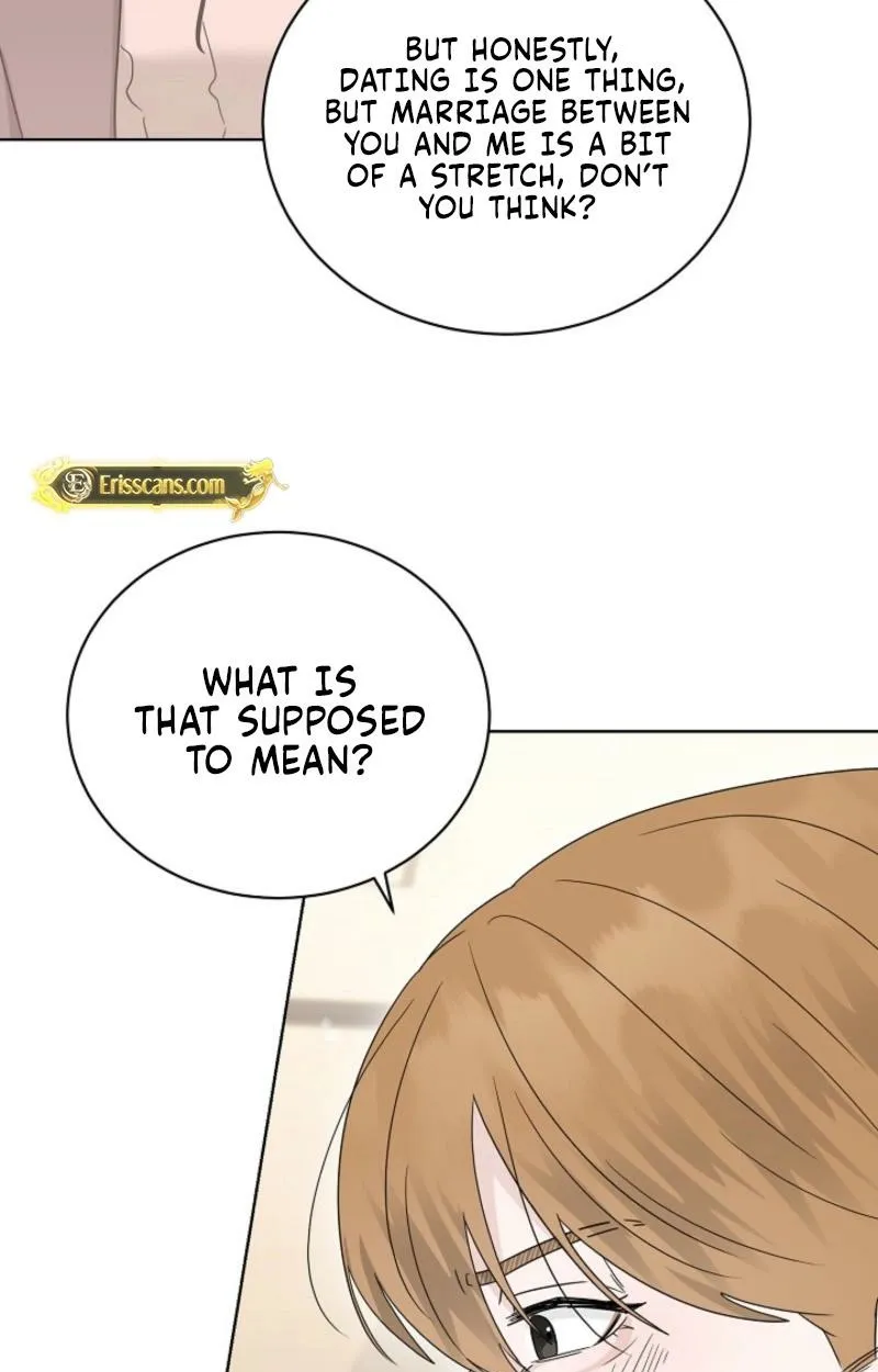 Read A Terrible Temptation chapter 34 image 5 on Lezhin