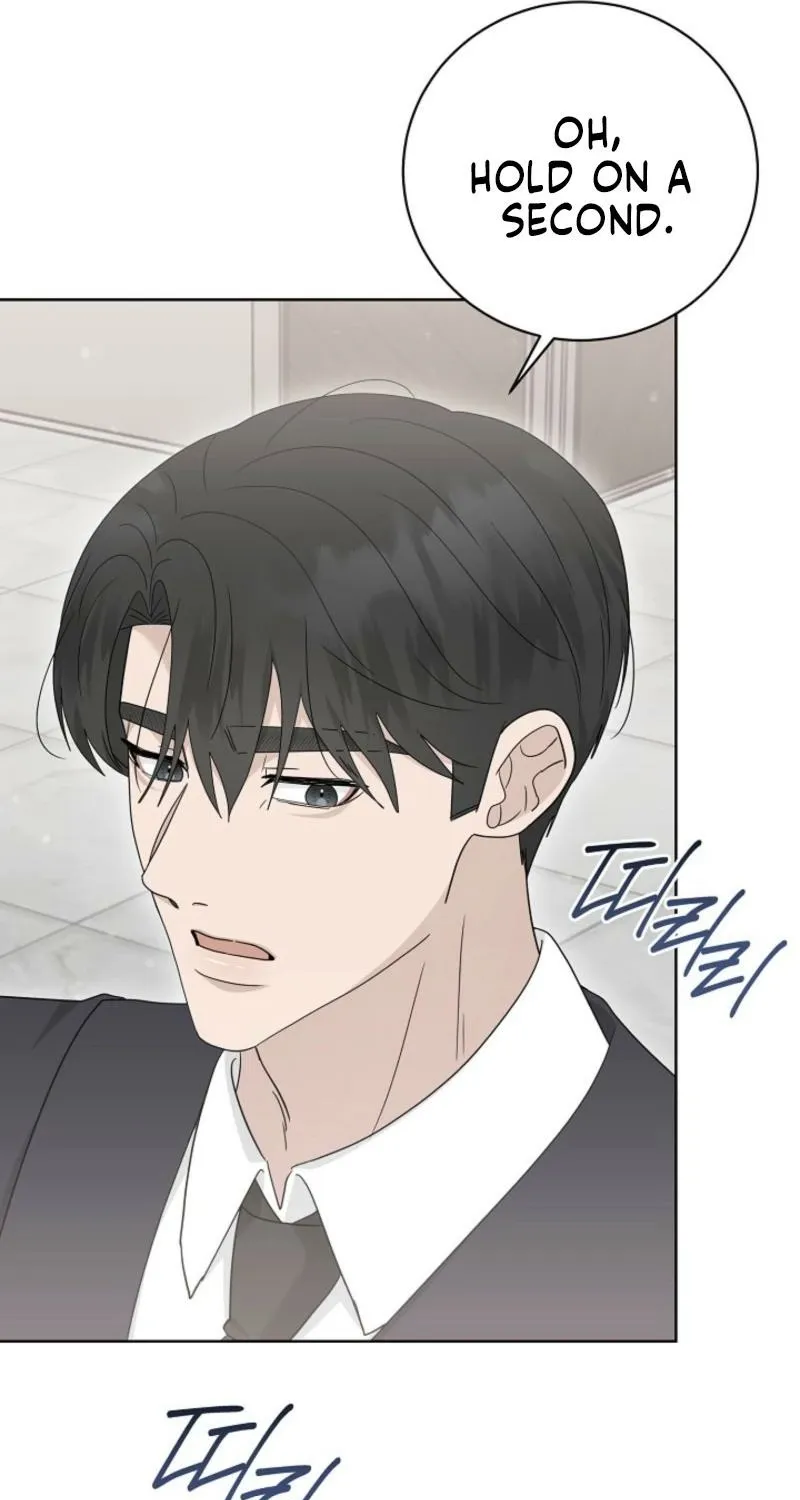Read A Terrible Temptation chapter 34 image 51 on Lezhin