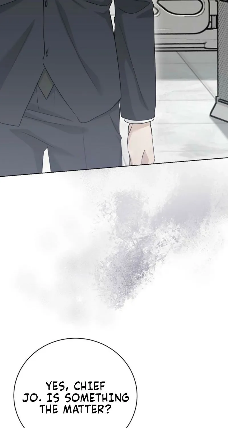 Read A Terrible Temptation chapter 34 image 54 on Lezhin