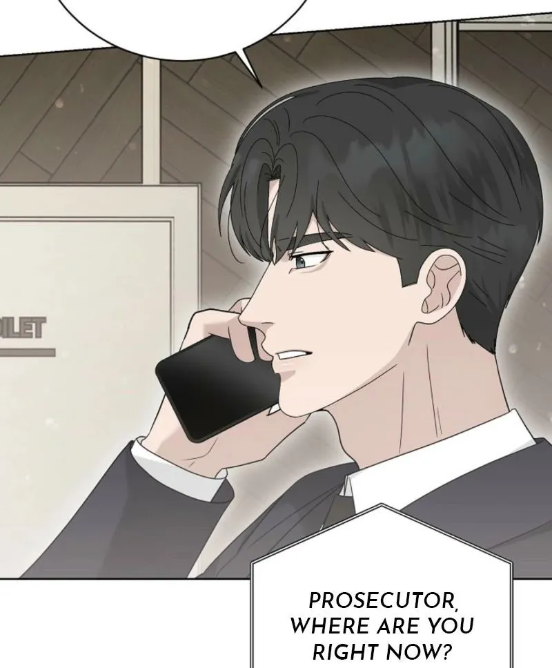 Read A Terrible Temptation chapter 34 image 55 on Lezhin