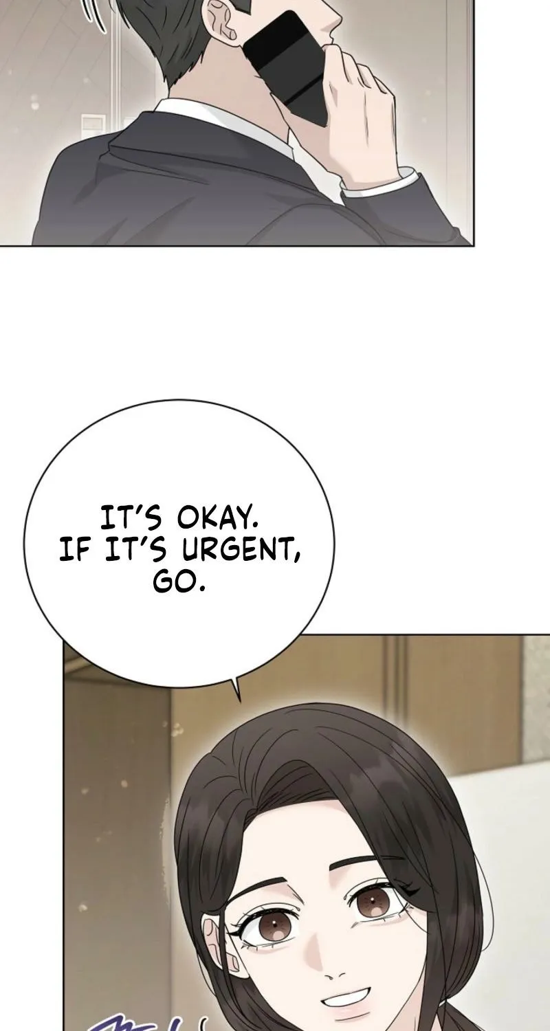 Read A Terrible Temptation chapter 34 image 57 on Lezhin