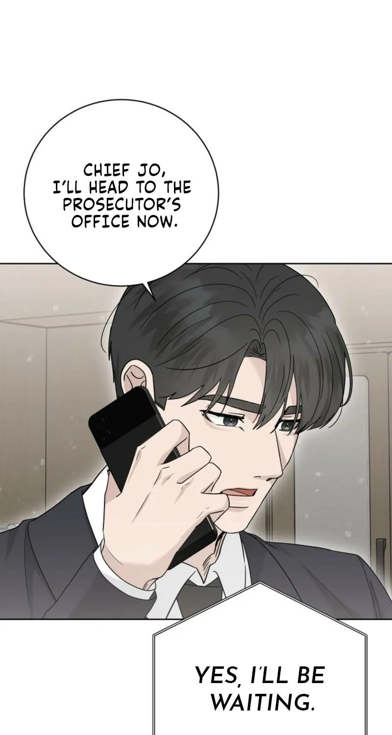 Read A Terrible Temptation chapter 34 image 59 on Lezhin