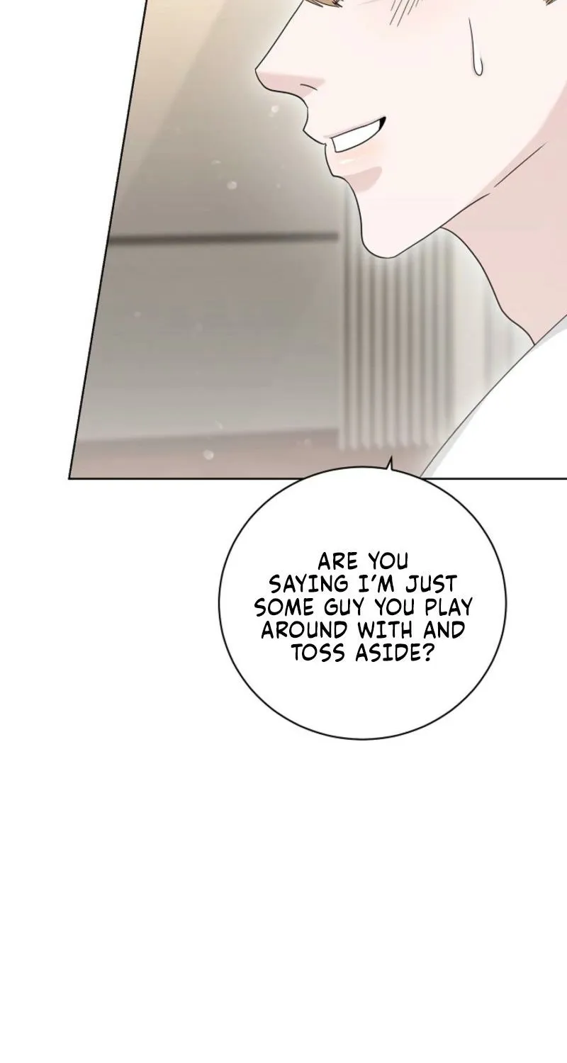 Read A Terrible Temptation chapter 34 image 6 on Lezhin