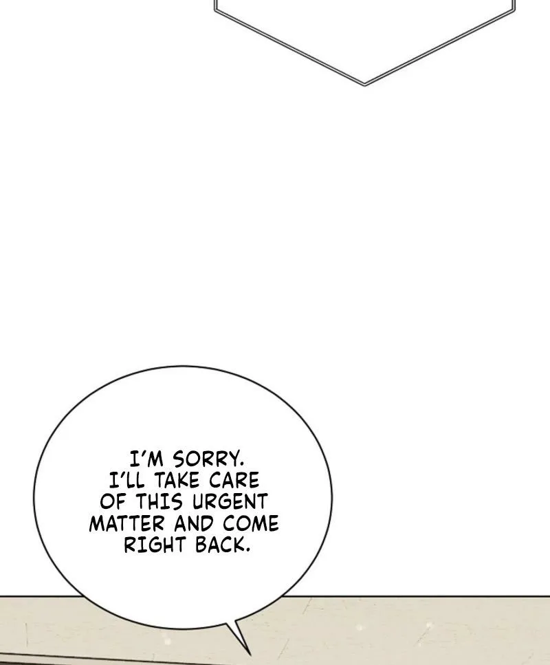Read A Terrible Temptation chapter 34 image 60 on Lezhin