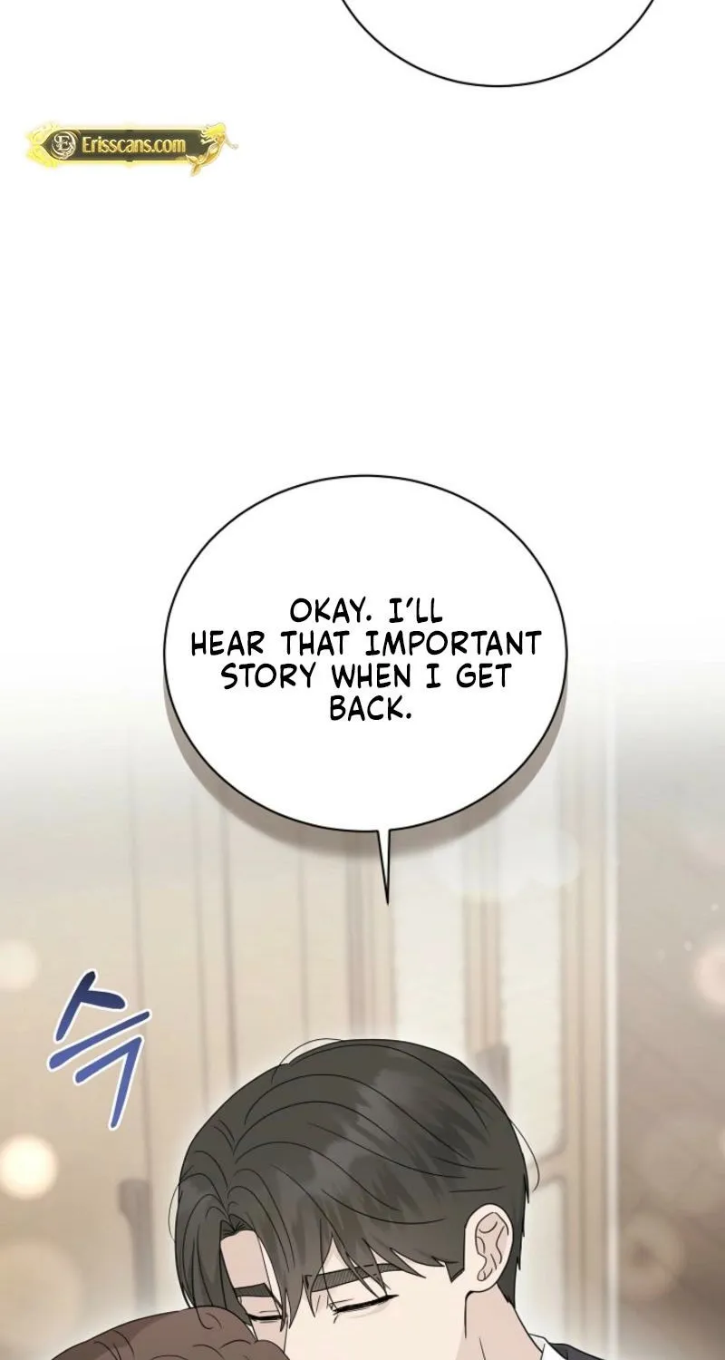 Read A Terrible Temptation chapter 34 image 62 on Lezhin