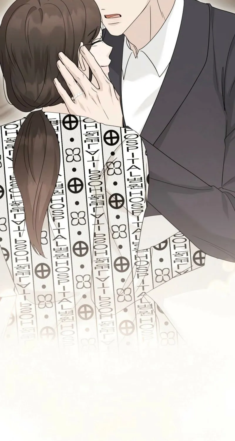 Read A Terrible Temptation chapter 34 image 63 on Lezhin