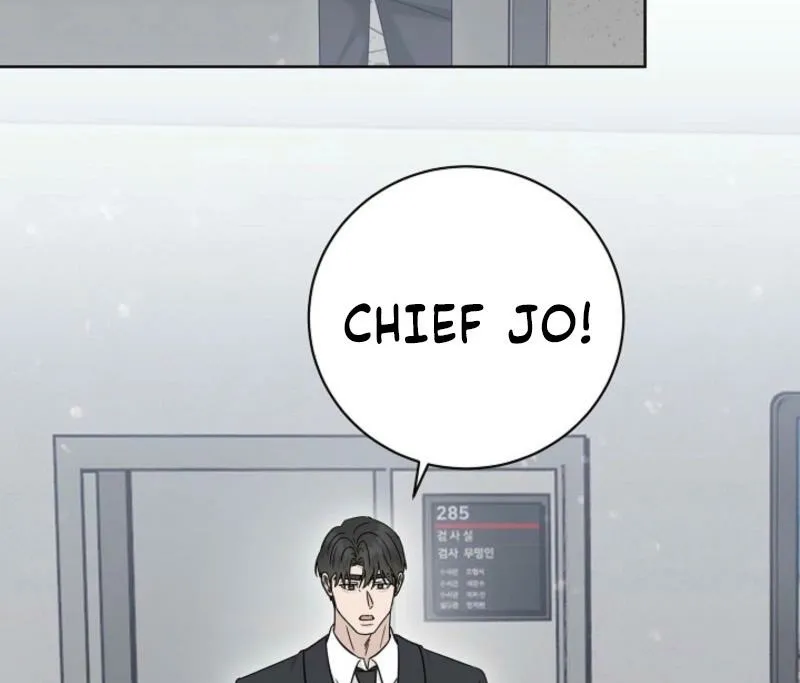Read A Terrible Temptation chapter 34 image 65 on Lezhin