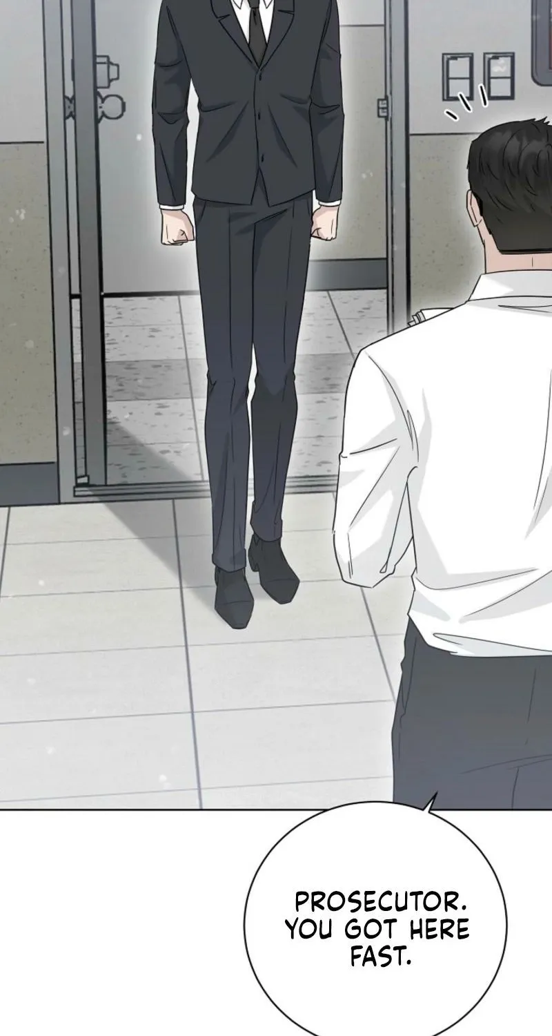 Read A Terrible Temptation chapter 34 image 66 on Lezhin