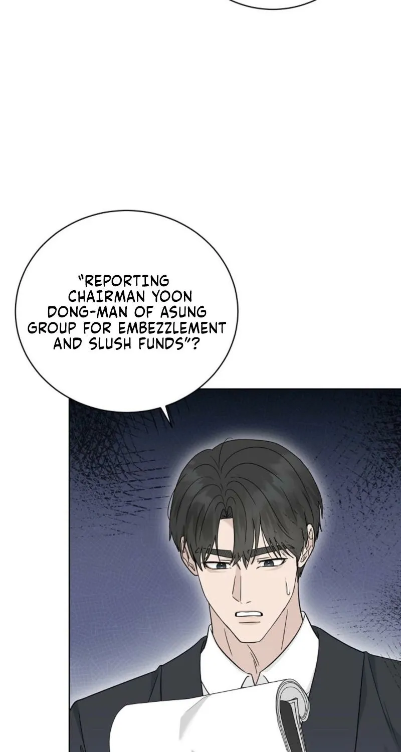 Read A Terrible Temptation chapter 34 image 67 on Lezhin