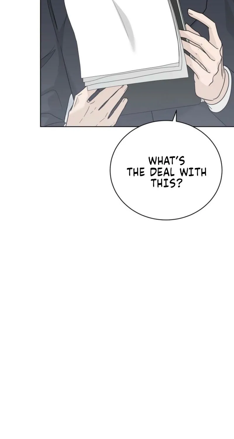 Read A Terrible Temptation chapter 34 image 68 on Lezhin