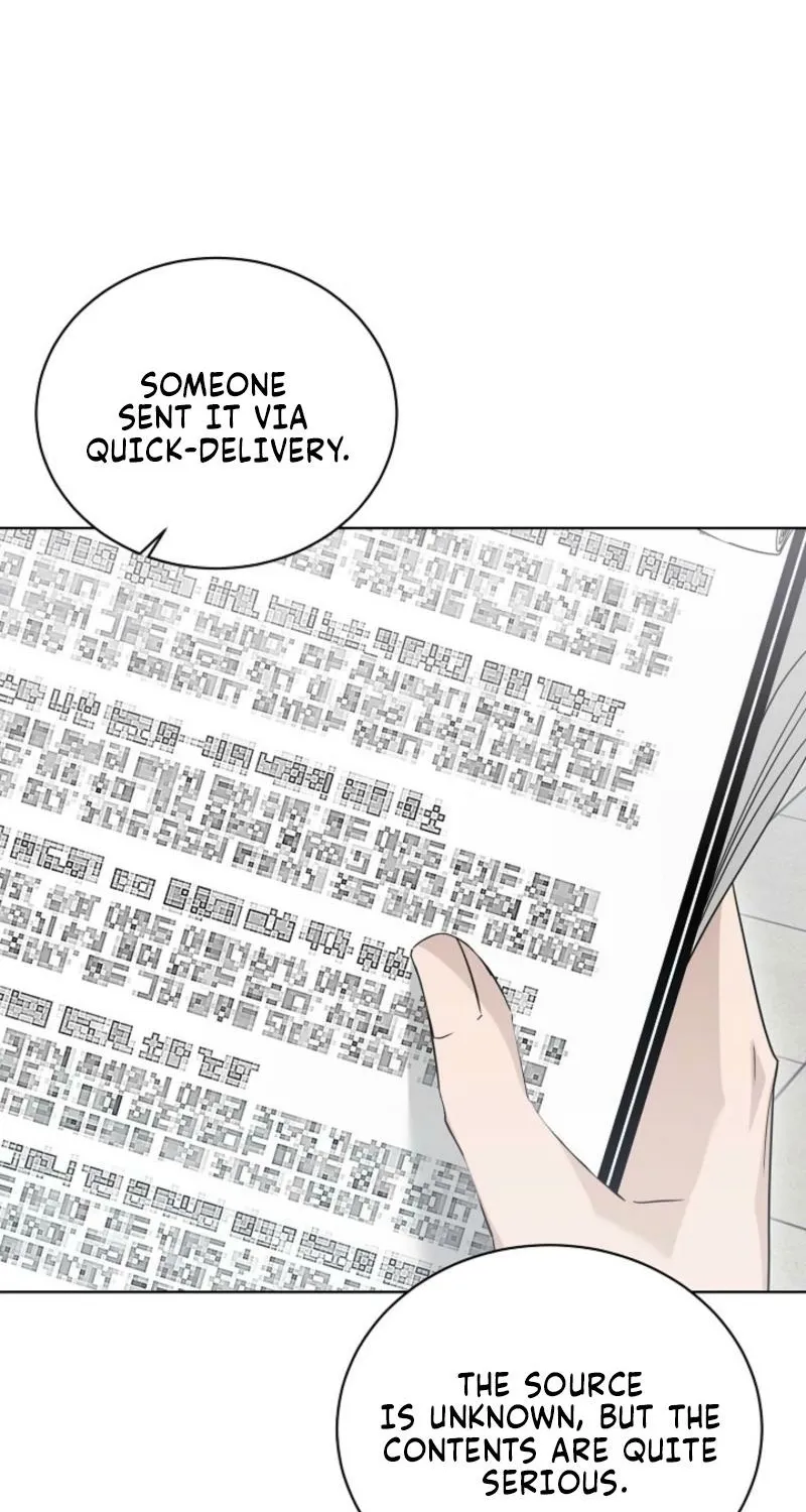 Read A Terrible Temptation chapter 34 image 69 on Lezhin