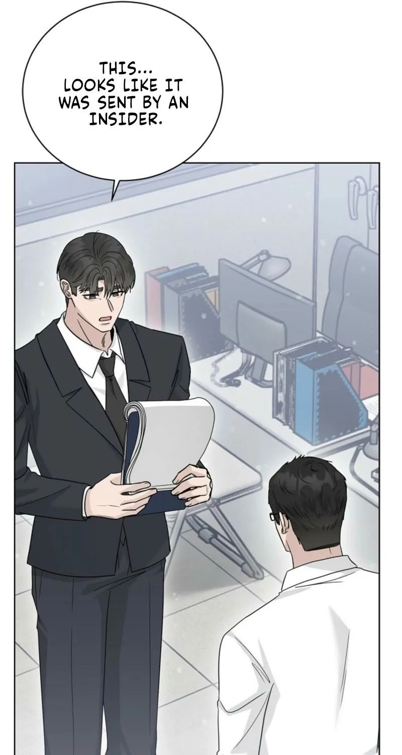Read A Terrible Temptation chapter 34 image 71 on Lezhin
