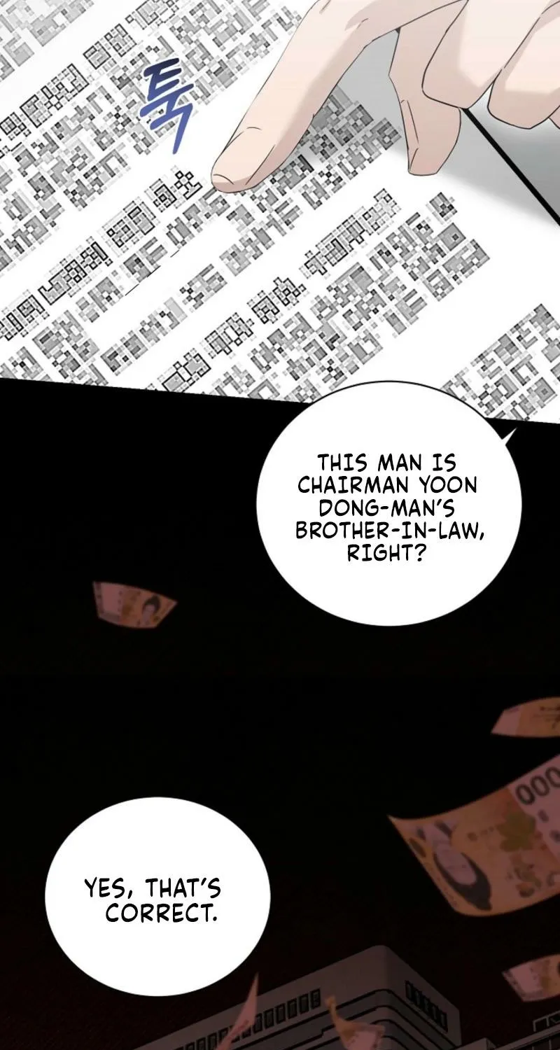 Read A Terrible Temptation chapter 34 image 73 on Lezhin