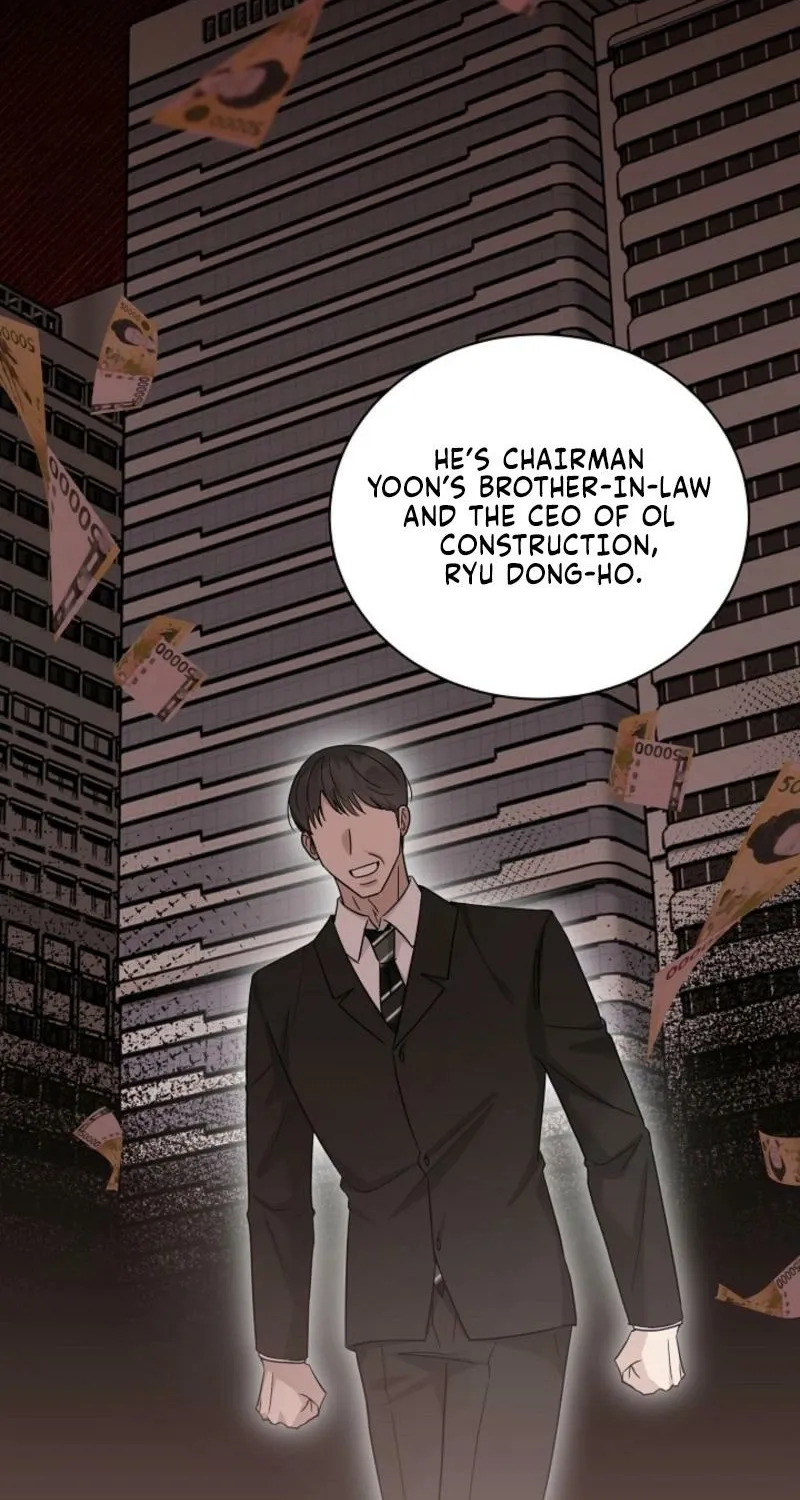 Read A Terrible Temptation chapter 34 image 74 on Lezhin