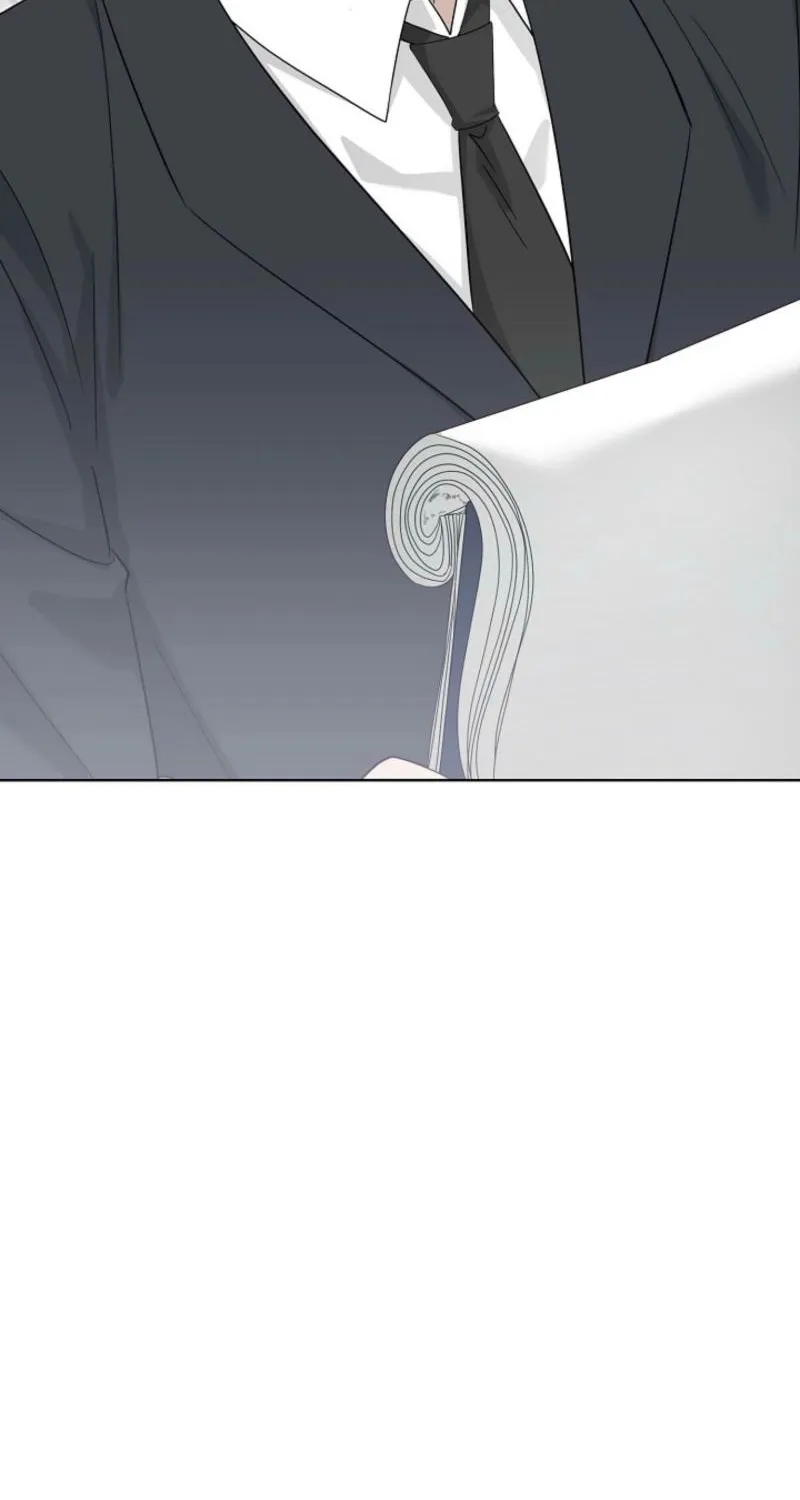 Read A Terrible Temptation chapter 34 image 78 on Lezhin