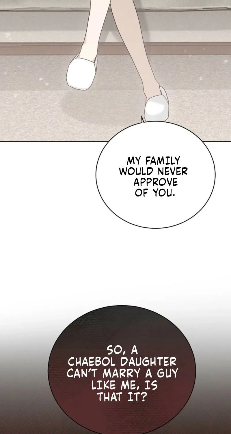 Read A Terrible Temptation chapter 34 image 8 on Lezhin