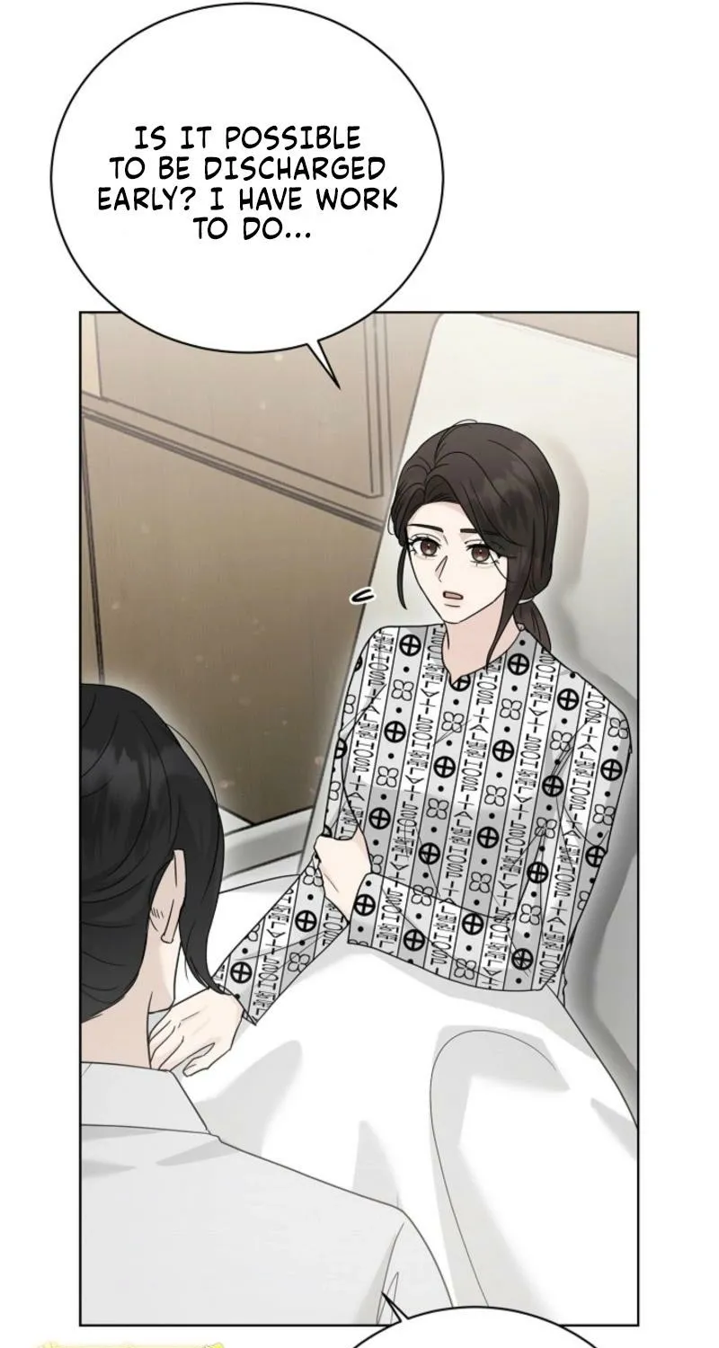 Read A Terrible Temptation chapter 34 image 81 on Lezhin
