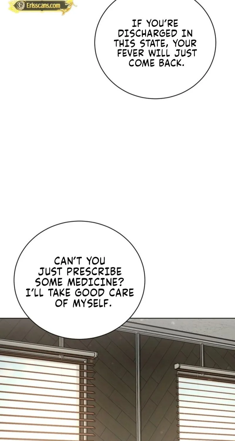 Read A Terrible Temptation chapter 34 image 82 on Lezhin