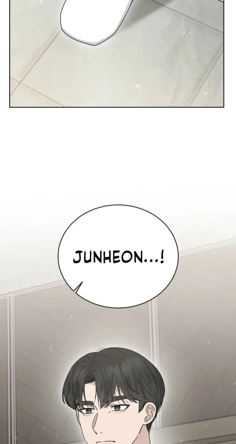 Read A Terrible Temptation chapter 34 image 84 on Lezhin