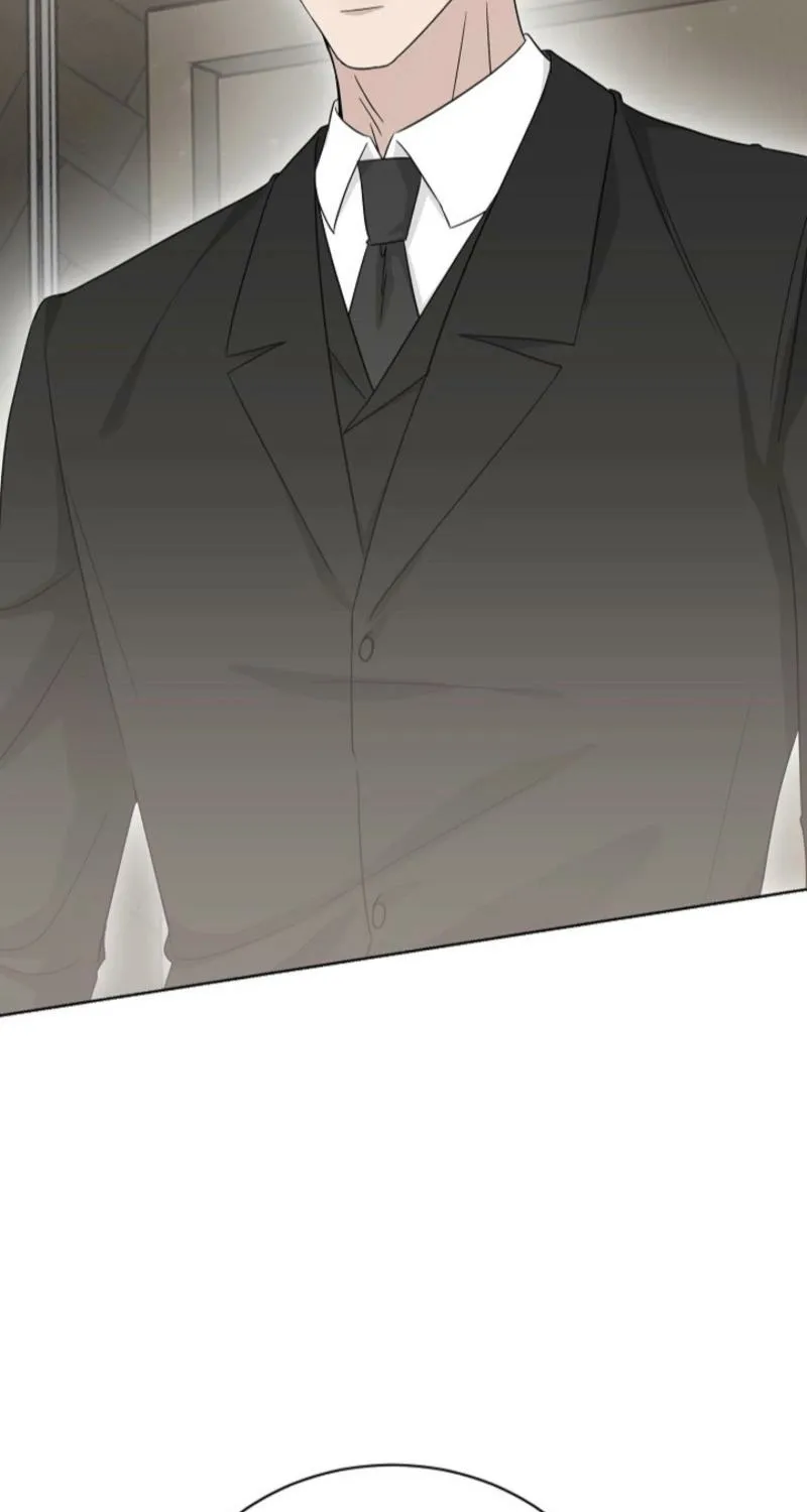 Read A Terrible Temptation chapter 34 image 85 on Lezhin