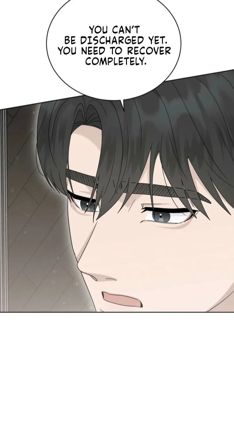 Read A Terrible Temptation chapter 34 image 86 on Lezhin