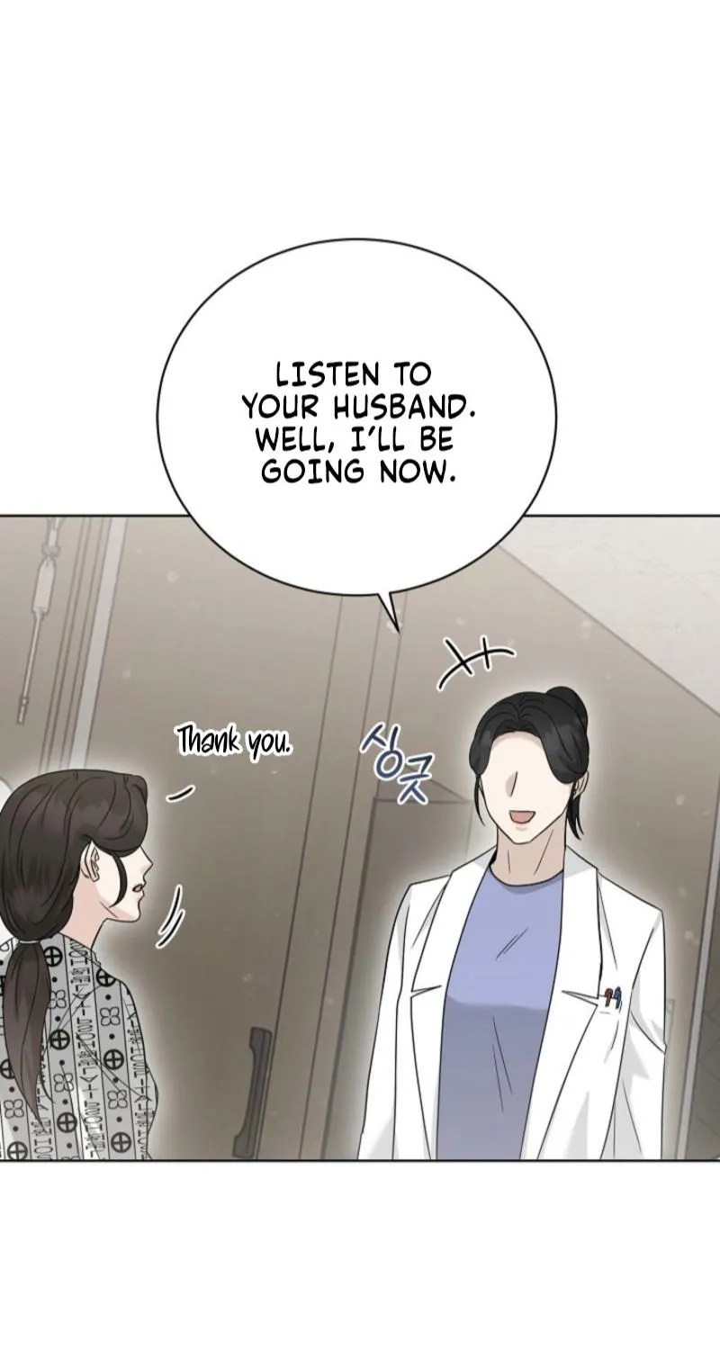 Read A Terrible Temptation chapter 34 image 87 on Lezhin