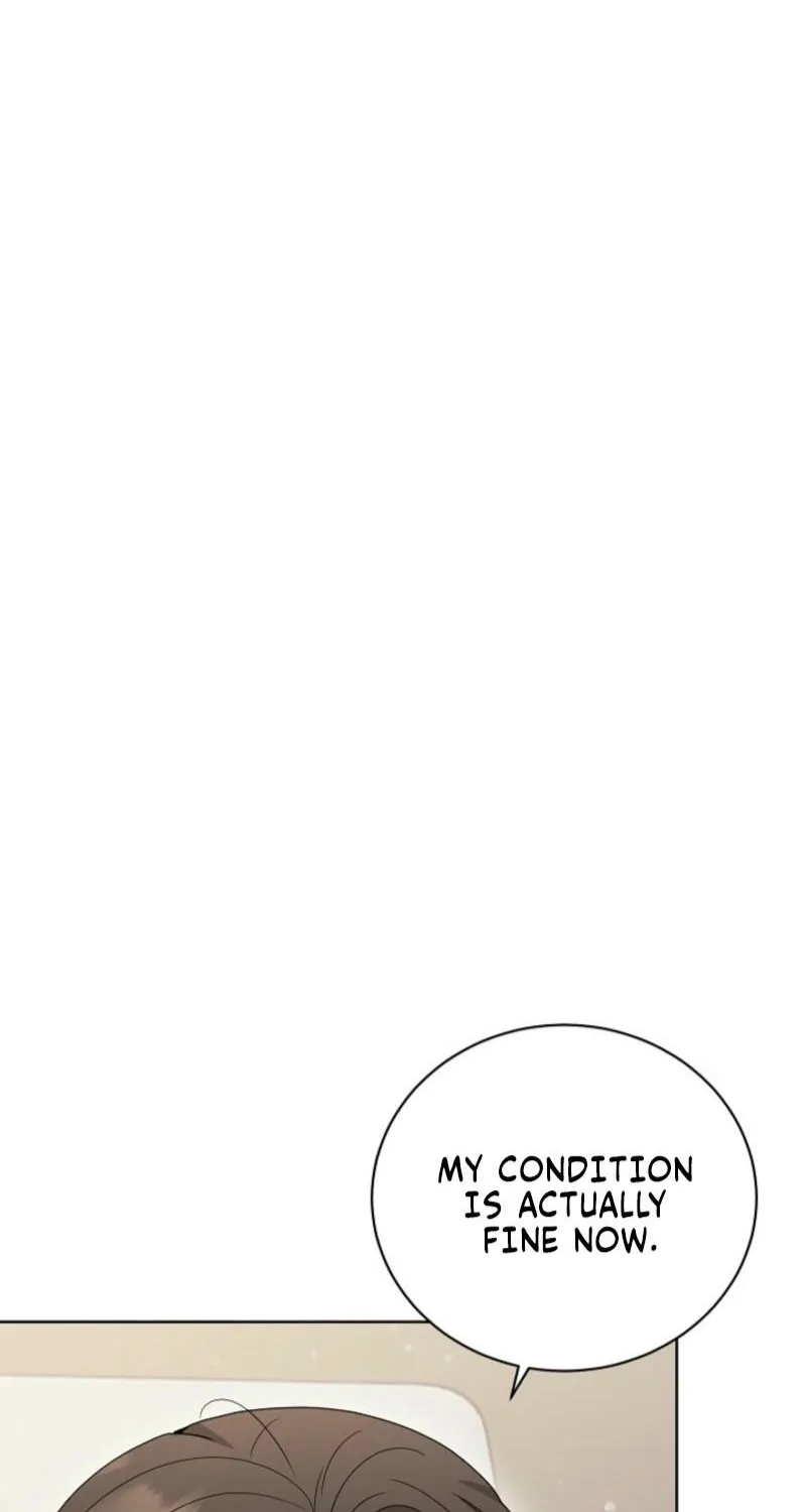 Read A Terrible Temptation chapter 34 image 88 on Lezhin