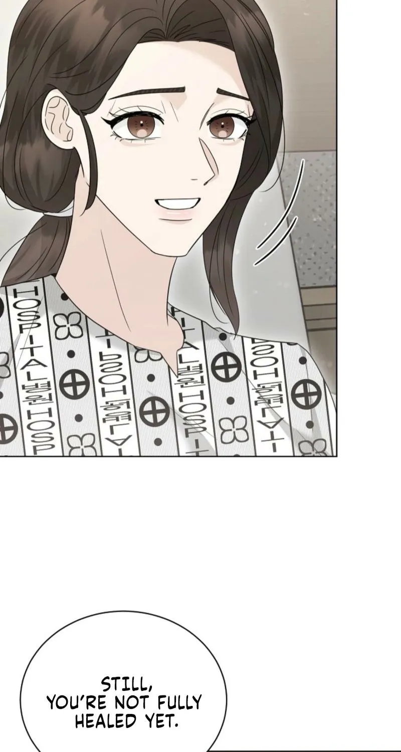 Read A Terrible Temptation chapter 34 image 89 on Lezhin
