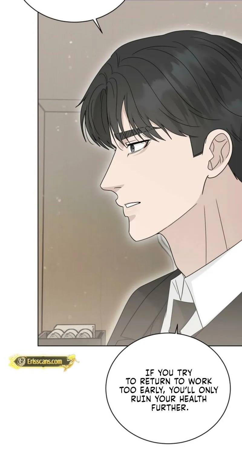 Read A Terrible Temptation chapter 34 image 90 on Lezhin