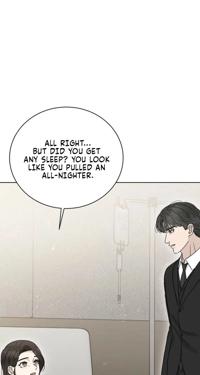 Read A Terrible Temptation chapter 34 image 91 on Lezhin