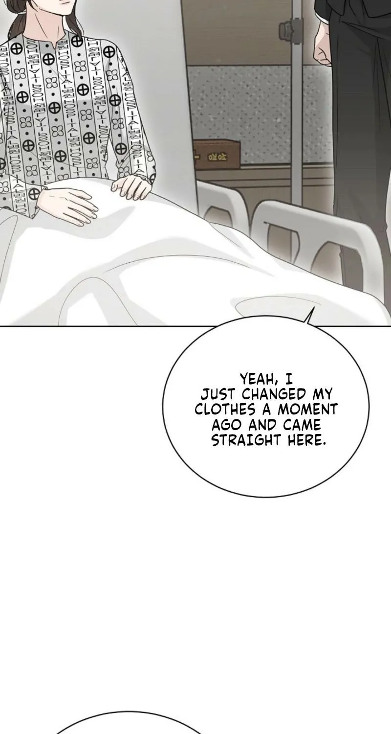 Read A Terrible Temptation chapter 34 image 92 on Lezhin
