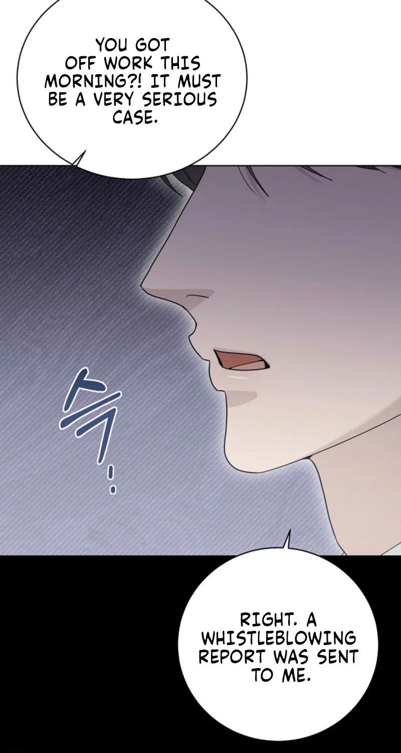 Read A Terrible Temptation chapter 34 image 93 on Lezhin
