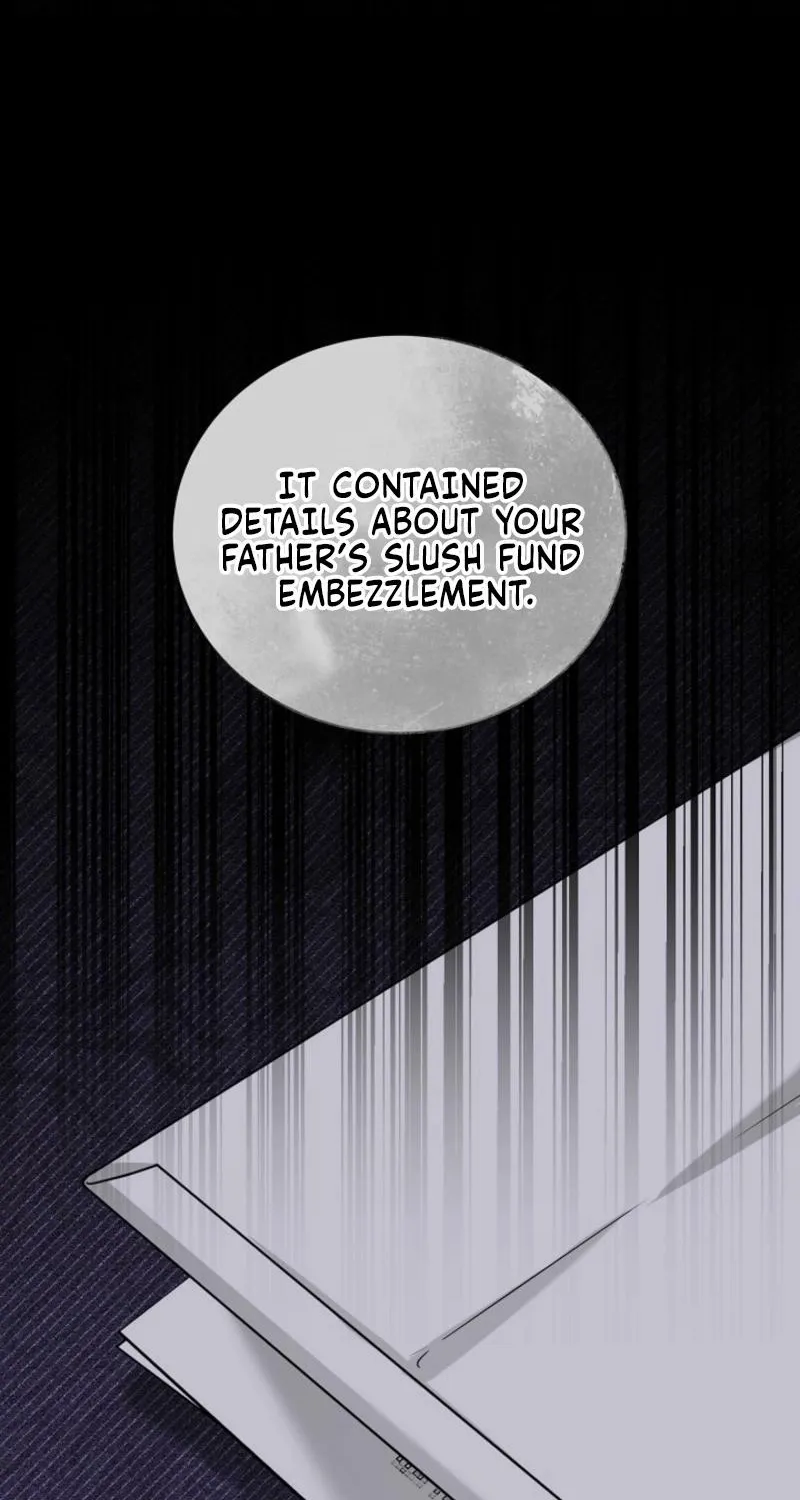 Read A Terrible Temptation chapter 34 image 94 on Lezhin