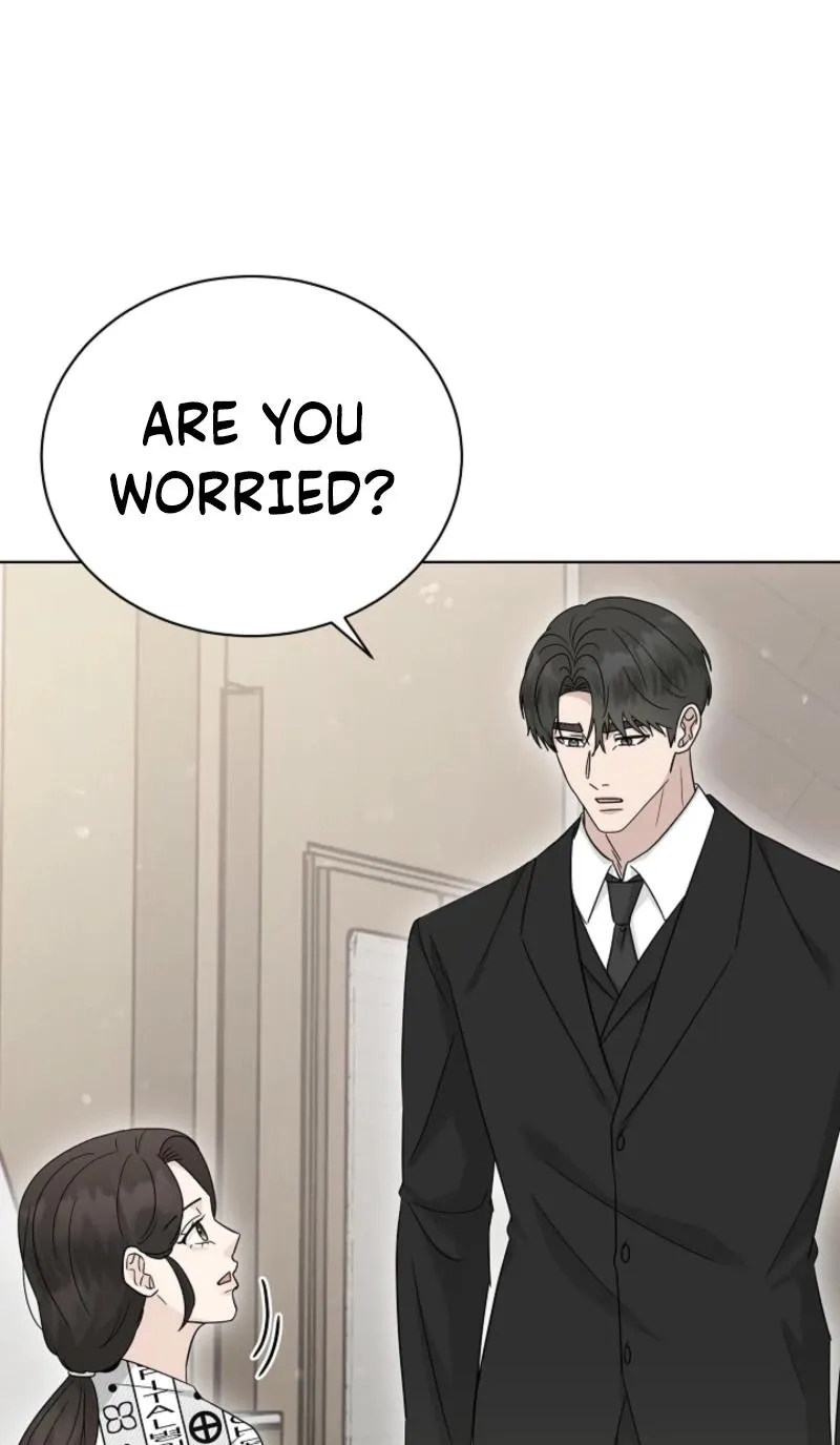 Read A Terrible Temptation chapter 35 image 15 on Lezhin