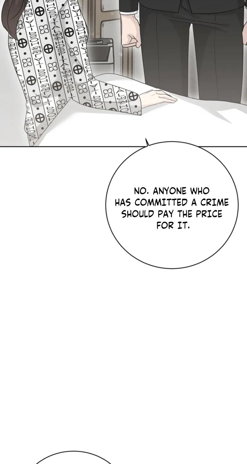 Read A Terrible Temptation chapter 35 image 16 on Lezhin