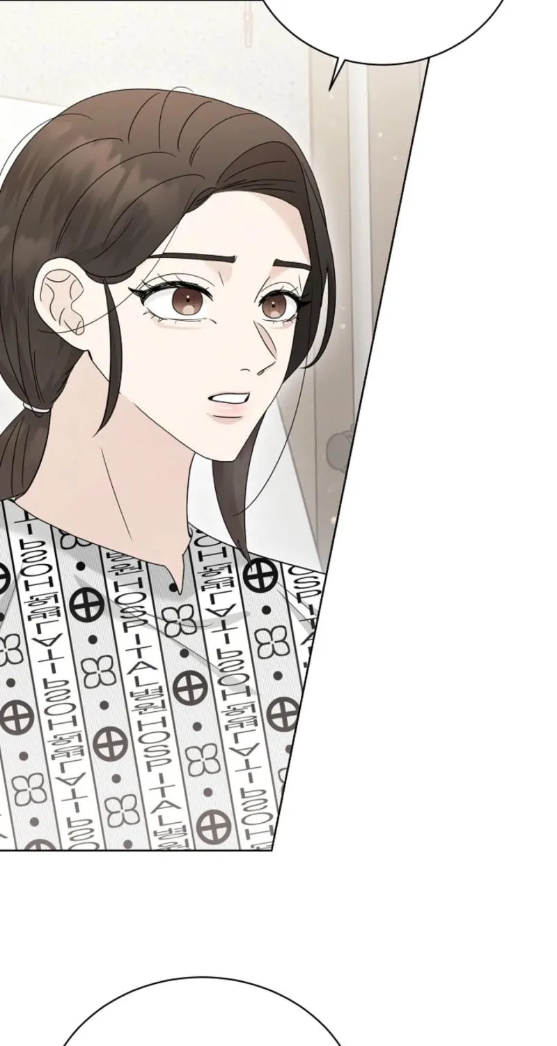 Read A Terrible Temptation chapter 35 image 2 on Lezhin