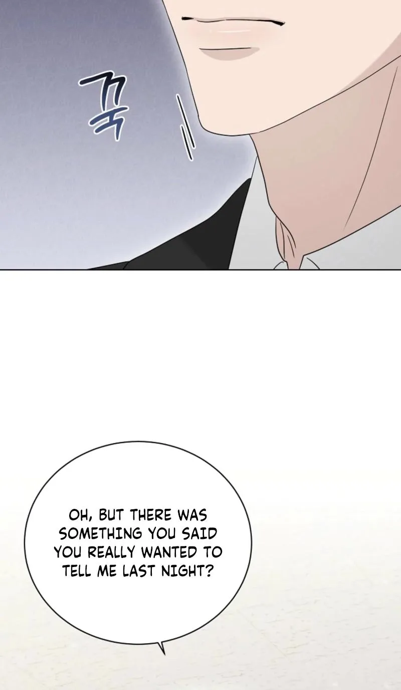 Read A Terrible Temptation chapter 35 image 20 on Lezhin