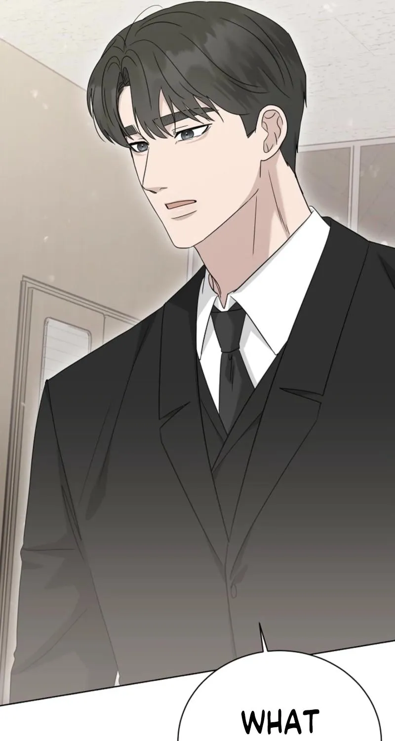 Read A Terrible Temptation chapter 35 image 21 on Lezhin