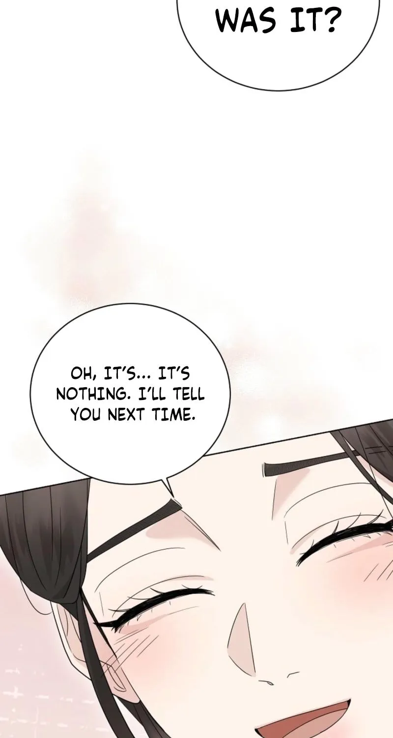 Read A Terrible Temptation chapter 35 image 22 on Lezhin