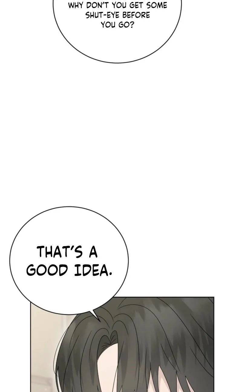 Read A Terrible Temptation chapter 35 image 25 on Lezhin