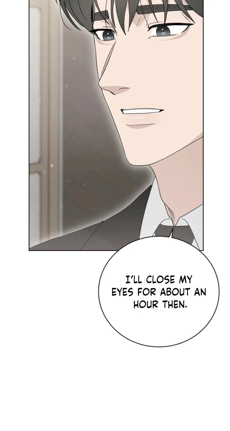 Read A Terrible Temptation chapter 35 image 26 on Lezhin