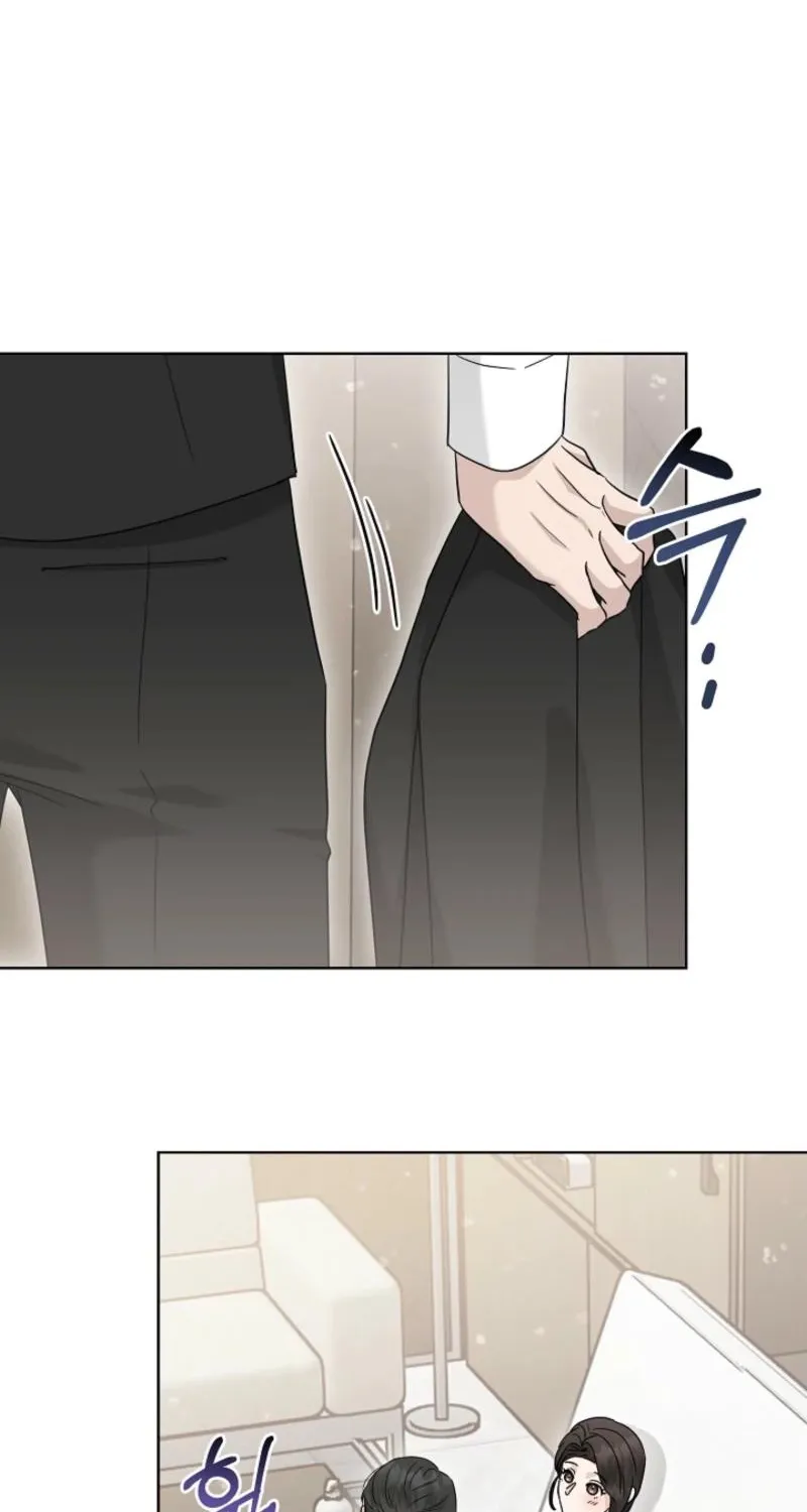 Read A Terrible Temptation chapter 35 image 27 on Lezhin