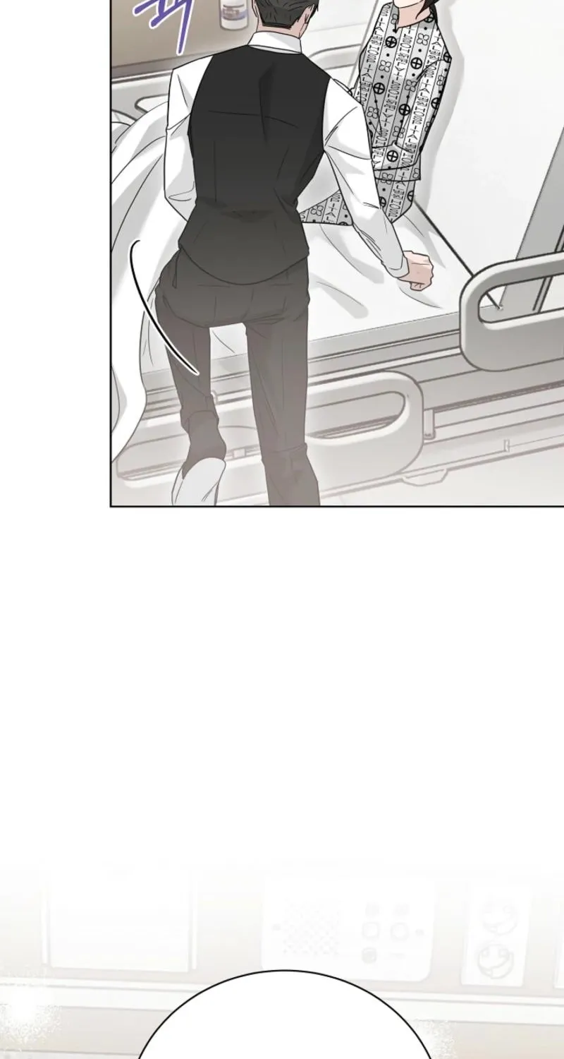 Read A Terrible Temptation chapter 35 image 28 on Lezhin