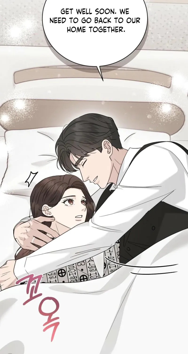 Read A Terrible Temptation chapter 35 image 29 on Lezhin
