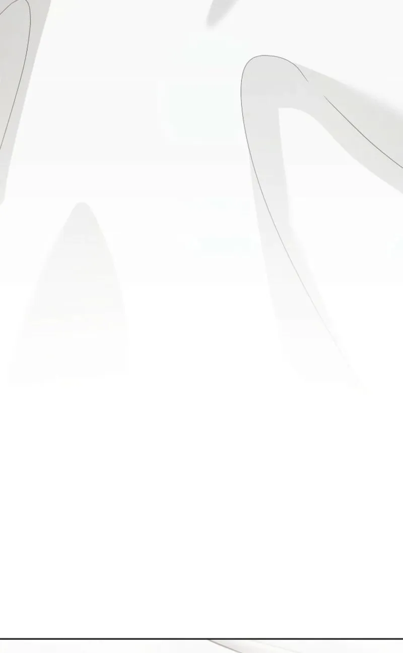 Read A Terrible Temptation chapter 35 image 30 on Lezhin